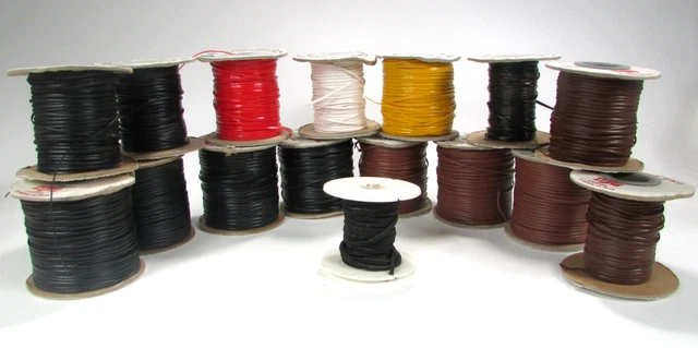 S.H.figuarts  トリガーダーク Sonstige, Lederbearbeitung, Bastel- & Künstlerbedarf