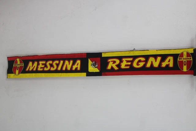 Écharpe Supporter ULTRAS SPAGNA - "NO PARAR HASTA CONQUISTA" - Occasion