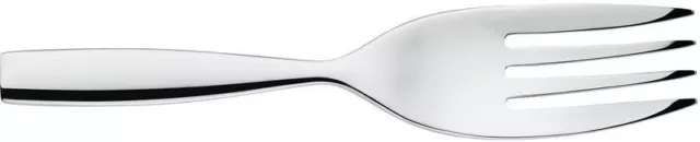 Alessi - Dressed Collection - MW03/12 Serving Fork