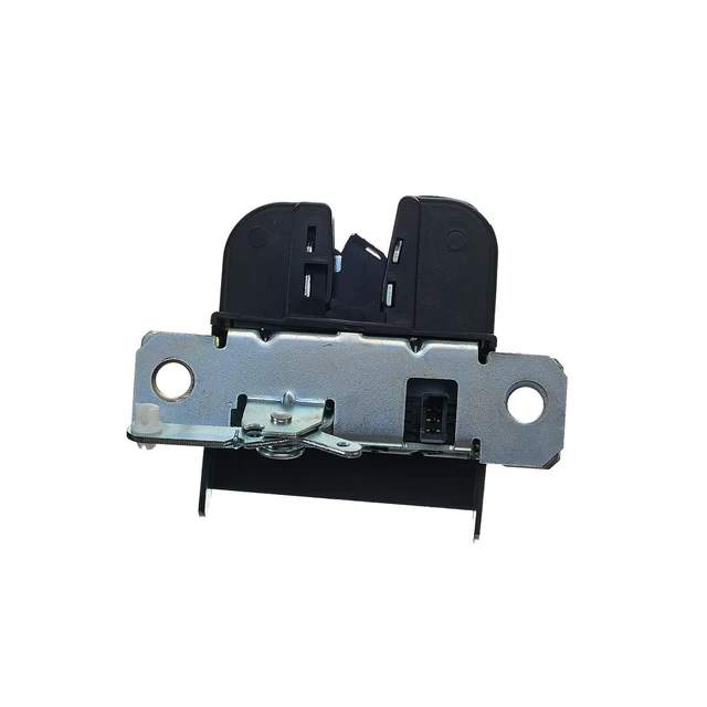 2x Veren Chassisveer Vooras Links/Rechts - Voor VW Multivan Transporter V 7H 7J 1.9 2.0 2.5L 2003-2015