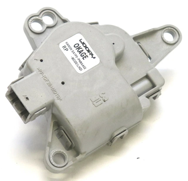Motore attuatore Ciar N500091985 1000N
