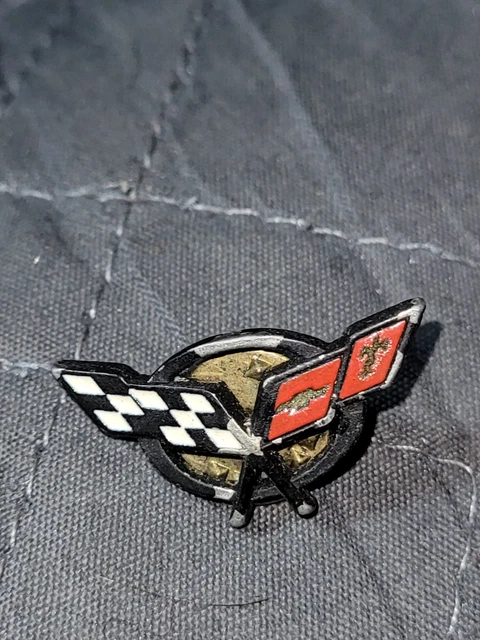 シャツ Supreme Split S/S Football Top \"Green\" Pins, Automobilia, Transportation, Collectibles - PicClick CA