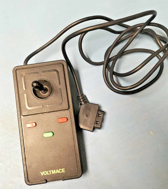 CHANGE-AGP2PCI ジャンク CHANGE-AGP2PCI ジャンク