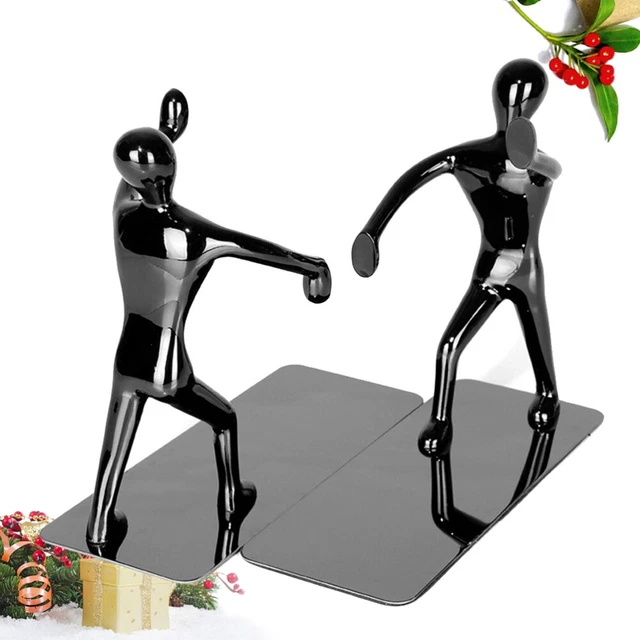 Astuccio Porta Matite Per Ragazze - Pouch Scuola In Tessuto Con Cerniera (ViolaLilla) - 21x10 Cm