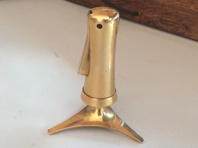 Zubehör | VICTORY ARCHERY: Insert | XBolt - Brass (Messing) - 92 Grai