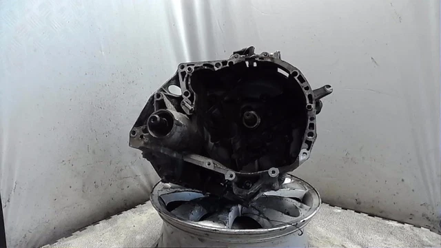 ??????Riduttore JB1510 CLIO 2 PHA SE 2?