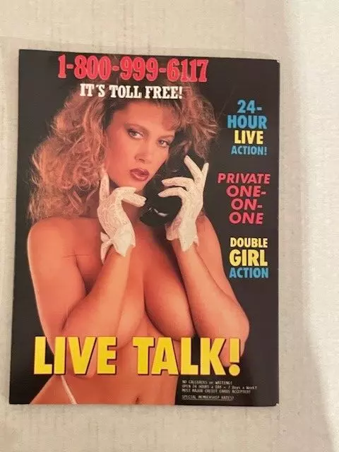 The Girls Of Penthouse Magazine - December 1991 2