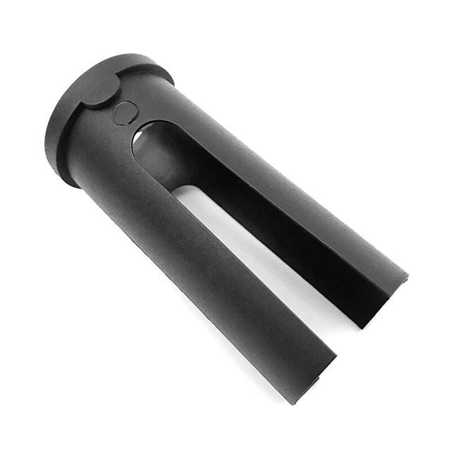 Accessori per Attrezzature per il Fitness Boccola per Tubi Tondi di Ricambi Y9I7