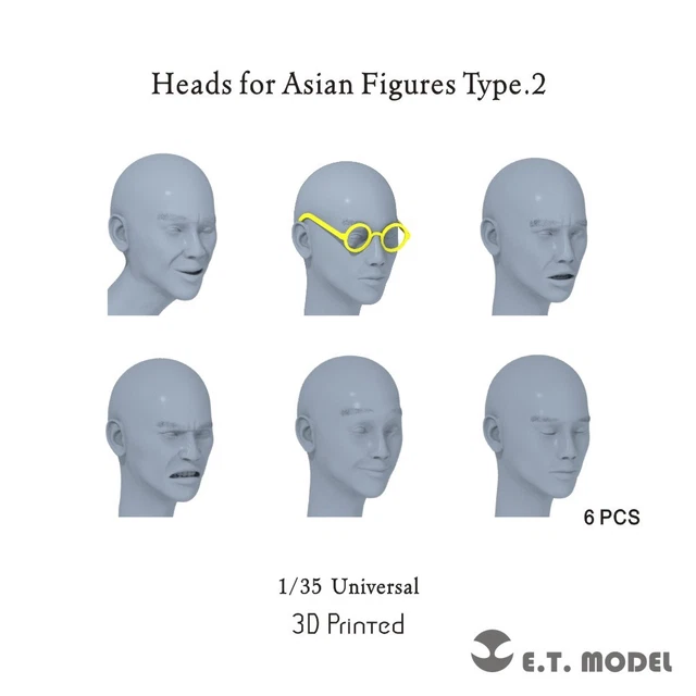 Other Models & Kits, Models & Kits, Toys & Hobbies - PicClick