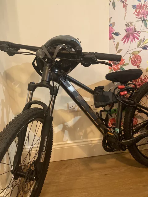 Trek sr xct online