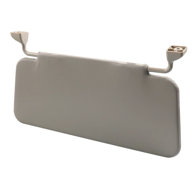 1×Sun Visors for Construction Machinery Vehicles Sun Shade UV Block Cover Trims