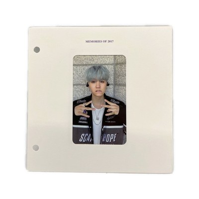 Bts Memories 2017 Blu Ray FOR SALE! - PicClick