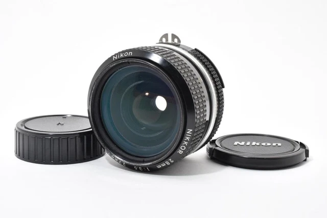 キヤノン EF-S18-200 f3.5-5.6 IS Vintage Lenses, Vintage Movie & Photography, Cameras & Photo