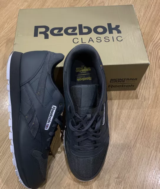 Reebok cn4890 shop