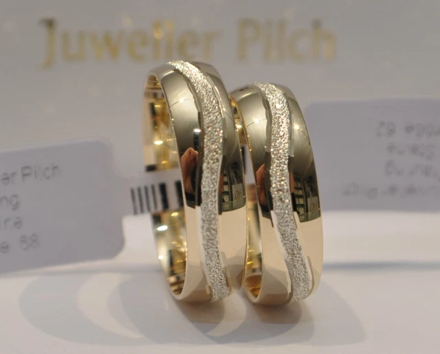 Fedi diamantate on sale