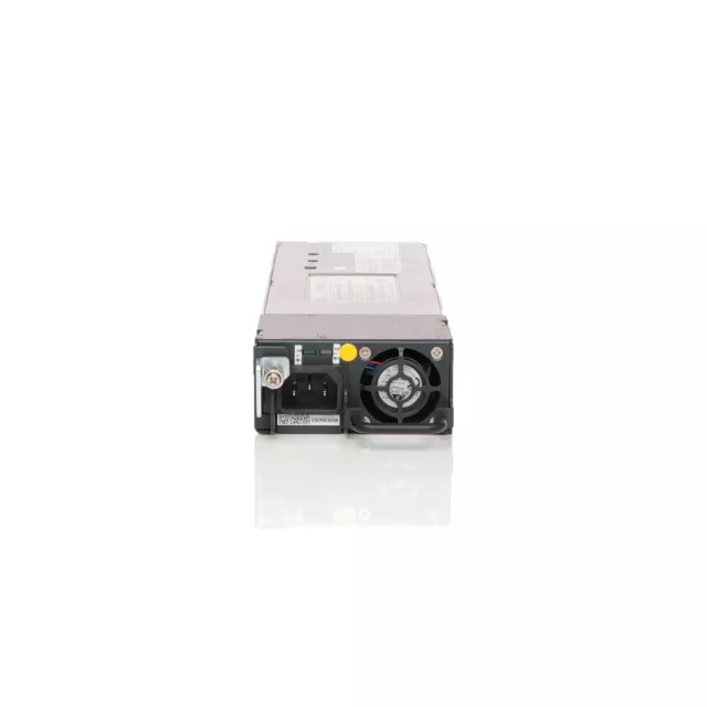Juniper EX-PWR-600-AC Stromversorgung redundant / Hot-Plug inkl VAT