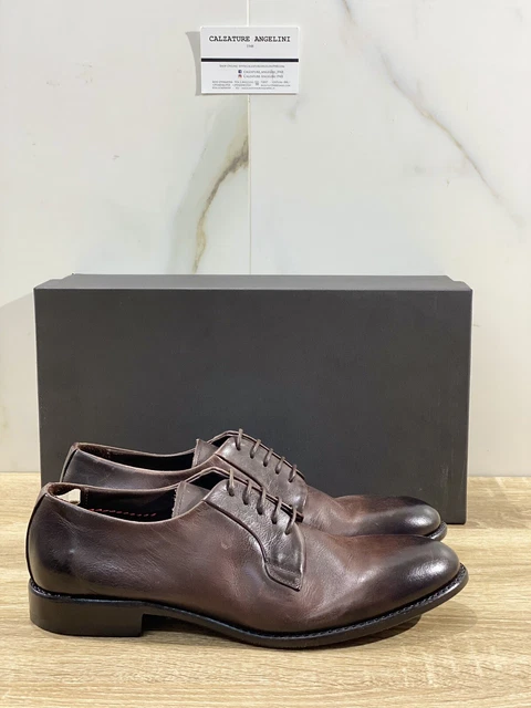 Marini calzature shop