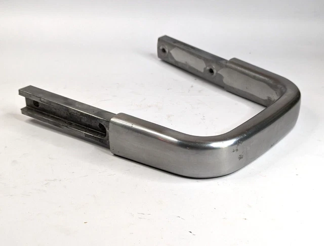 Yamaha Rear Fender Grip XV750 Virago 4X7-2164A-00 READ NOTES*