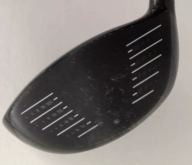 titleist driver 913 d2 3