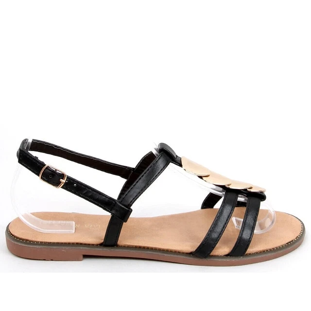 Rampage deals elsies sandal