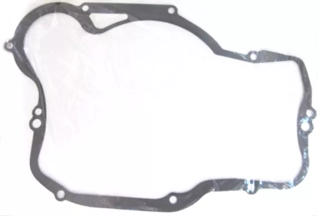 Kawasaki KX 250 ( 1997 - 2004 ) Main Crankcase Clutch Cover Gasket