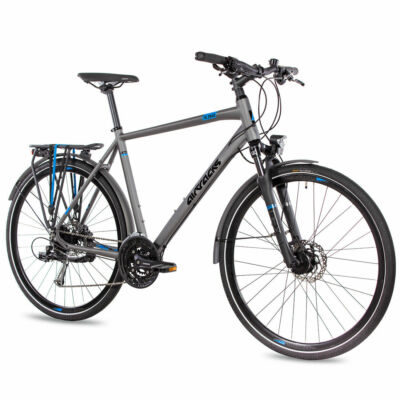 rehberg fahrrad edeka