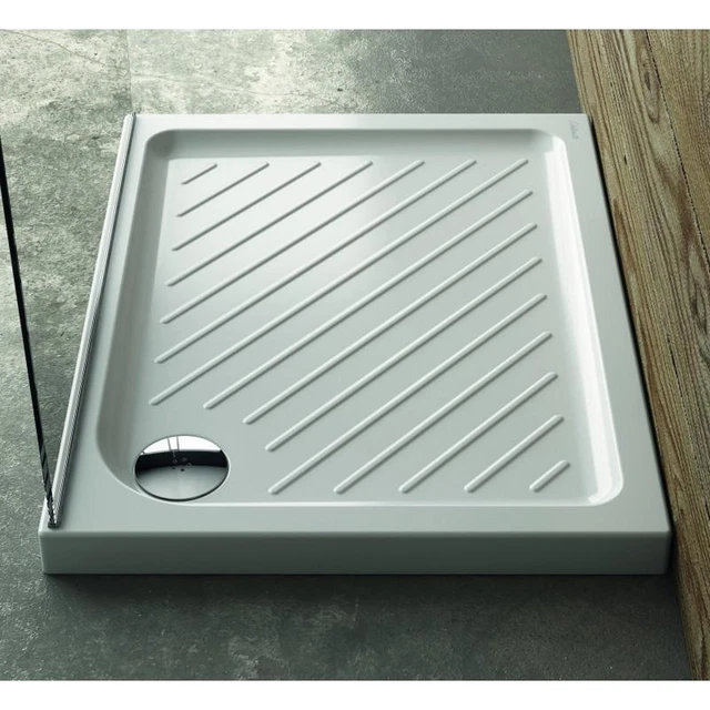 Gemma 2 P.d. 120X70 Beu Rett