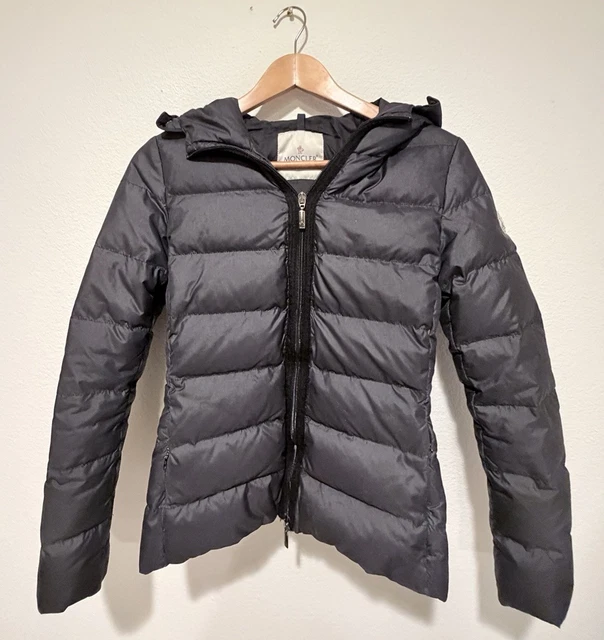 Manteau En Cuir Véritable Alan Scott Femme – Blouson Aviateur Gris Foncé Taille 52, Style Années 80