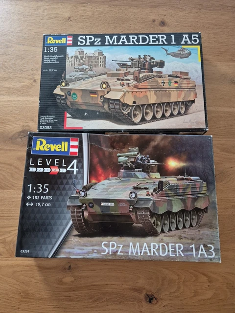 Alfashirt Tasse – BW SPz Marder Panzergrenadier Schützenpanzer 1A3 1A5 Granni Motiv, 0,33l, Spülmaschinengeeignet