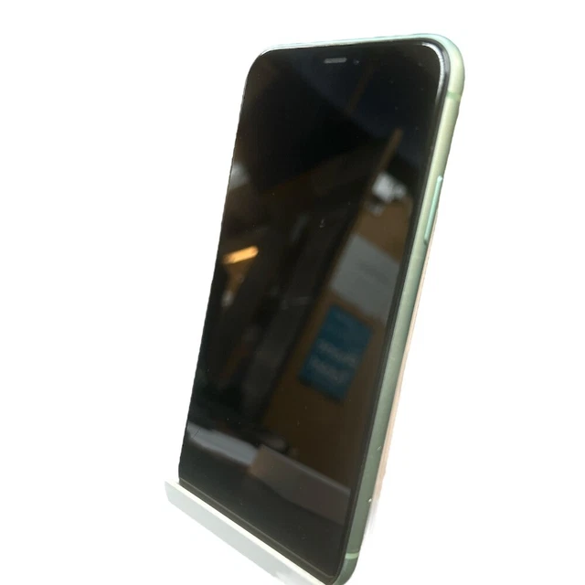 iPhone 11 64GB 2