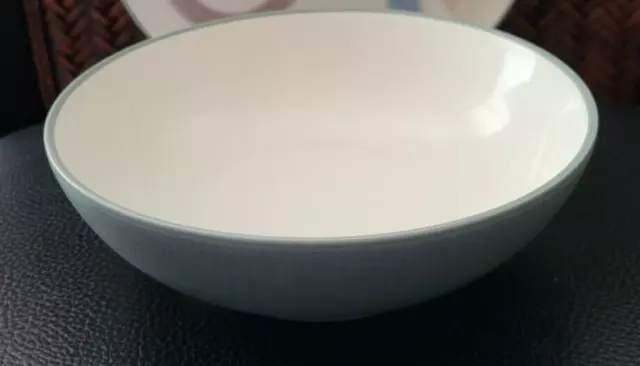 Noritake Colorwave Green Cereal Bowl(S) 7"