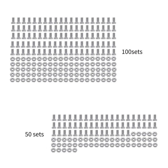 Pince à Bague De Bijoux En Diamant, Outils De Sertissage De Pierre, Boule De Gravure Pour La Fixation Du Traitement Des Bagues De Bijoux En Or, Réglage Des Pierres, Polissage, (Black