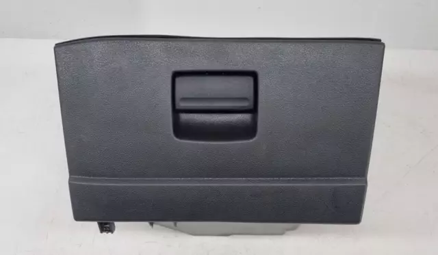 Ford Mondeo 07 - 10 Zetec - Handschuhfach 7S71A06010
