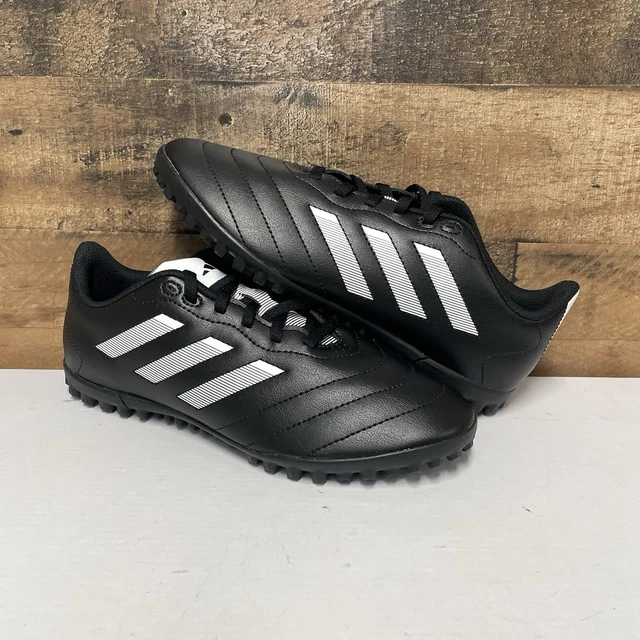 NIKE ハイパーヴェノム ファントム3 SG 27.5CM Botas de fútbol, Fútbol, Deportes - PicClick ES