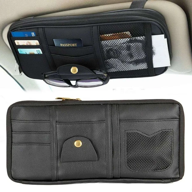 Additional Storage & Organizers, Storage & Organizers