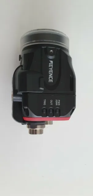 Keyence IV -  500 CA Vision Sensor Industrie Kamera