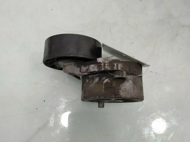 galet tendeur pour CITROEN C5 I BREAK 2.0 HD 2001 387210 2