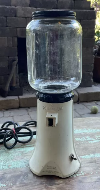 https://www.picclickimg.com/R84AAOSw9ftlMVzY/Kitchen-Aid-Hobart-Electric-Coffee-Grinder-Mill-Glass.webp