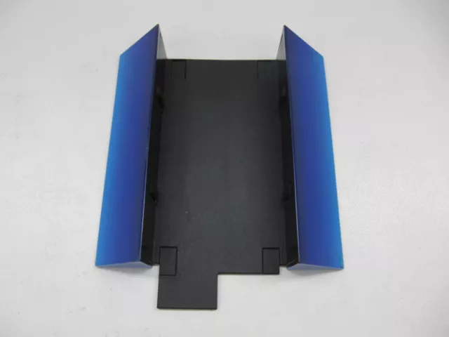 Sony PS2 Vertical Stand PlayStation 2 SCPH-10040 Genuine Original Rare