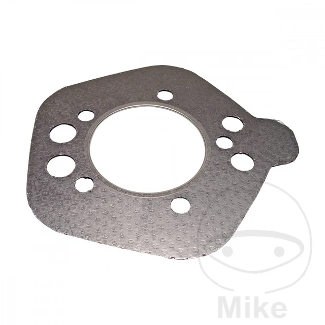 Guarnizione Testa Cilindro Athena Honda CR 125 R 1982-1983