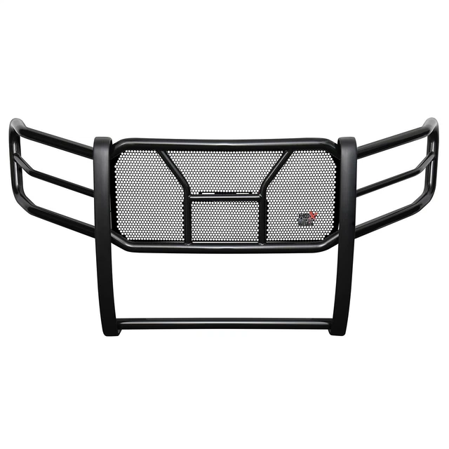 Westin 57-23935 HDX Grille Protection Pour 15-20 F-150