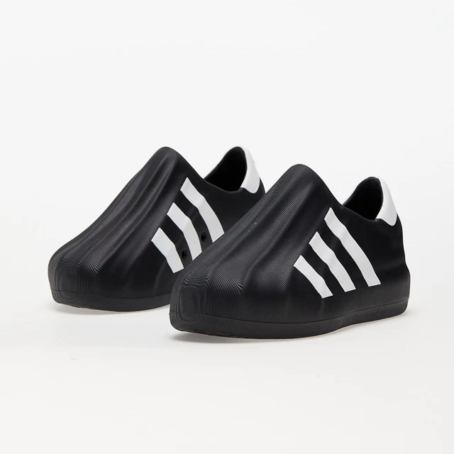 adidas gazelle silver green womens Adidas Adifom Superstar White Slider