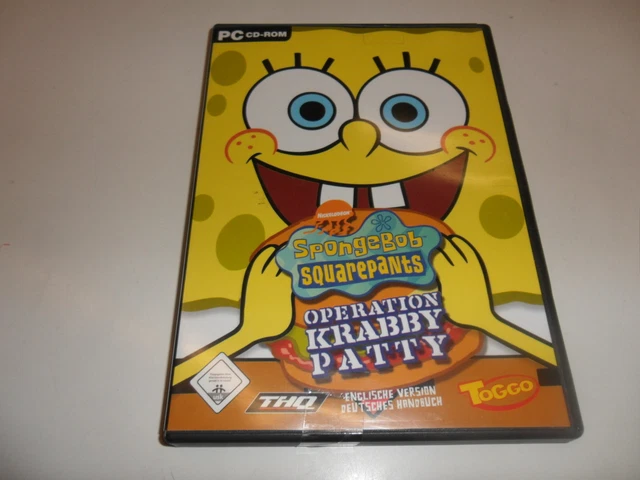 Bob l'éponge pantalons carrés Mignonnerie et pose 21722686 Art vectoriel chez Vecteezy