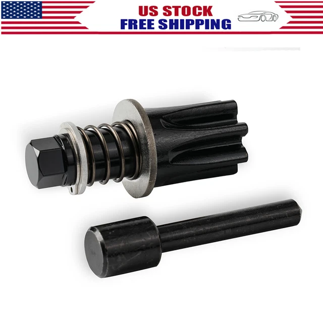thumbnail interactive-video image 1 of Premier Industries Clutch Adjusting Tool For John Deere 3010 3020 4010 4020 4520 Tractors 1 of 2