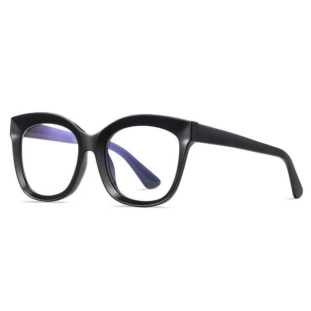Bifocals Reading Glasses Readers Full Rim Frame Candy Color Frame 1.0~3.00 U