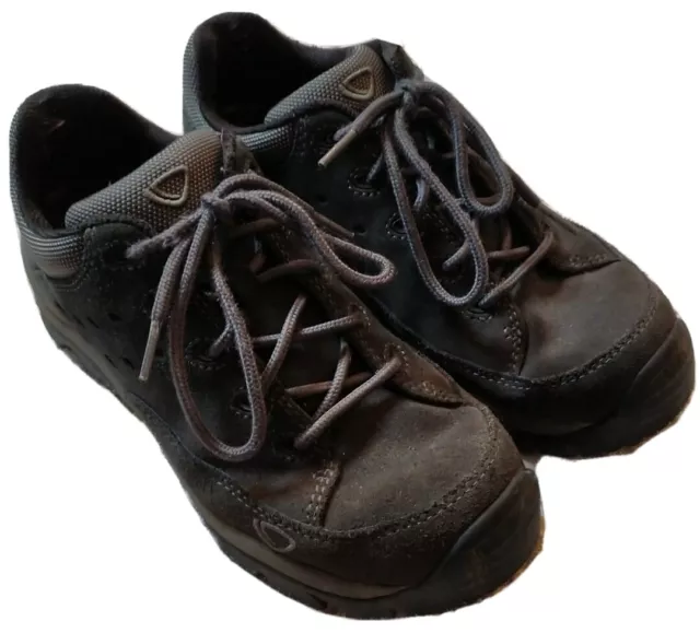 Brasher walking sales shoes womens
