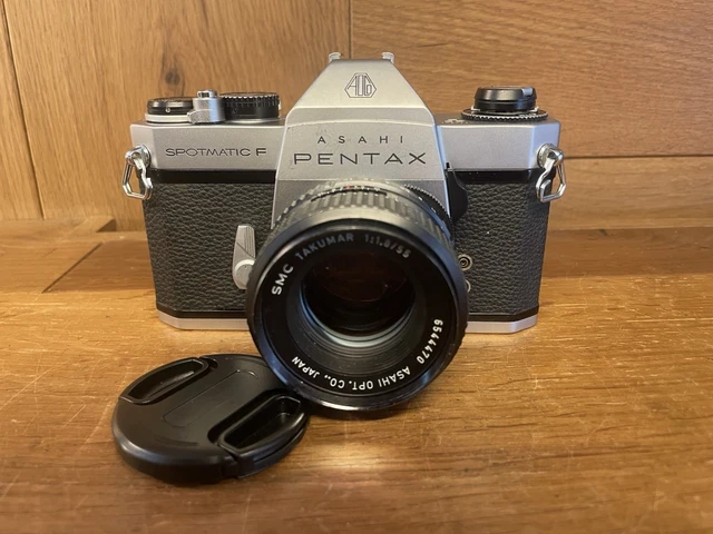 Film Cameras, Film Photography, Cameras & Photo - PicClick CA