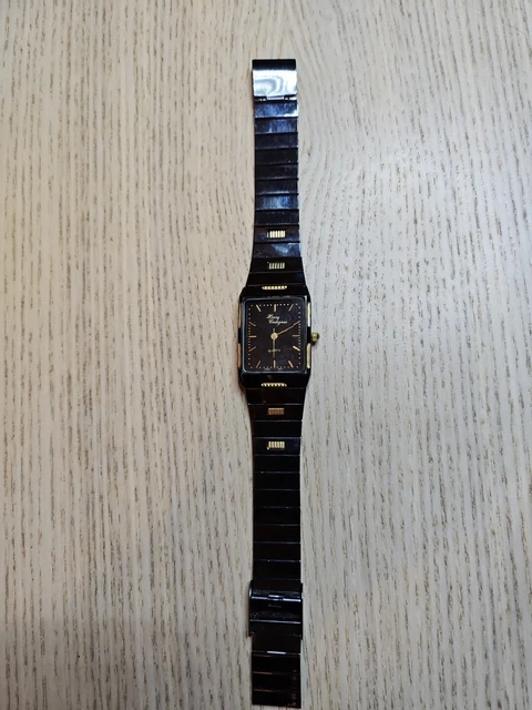 Henry castignac online watch