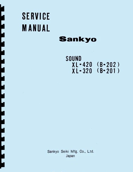 Manuales y guías, Cámaras y fotografía - PicClick ES