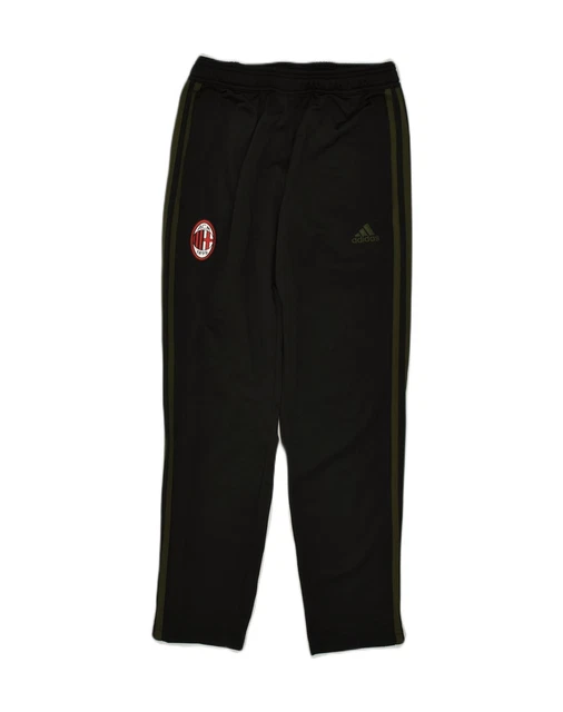 ADIDAS AC MILAN presentation Suit Tracksuit Youths Kids